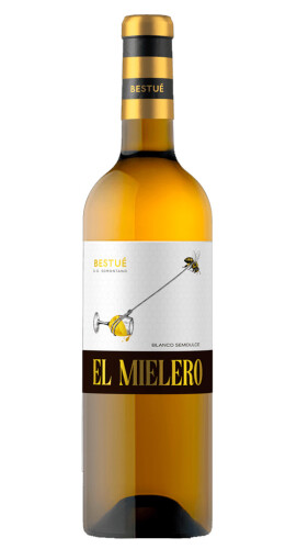 Bestué El Mielero 75cl.